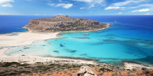 Kreta